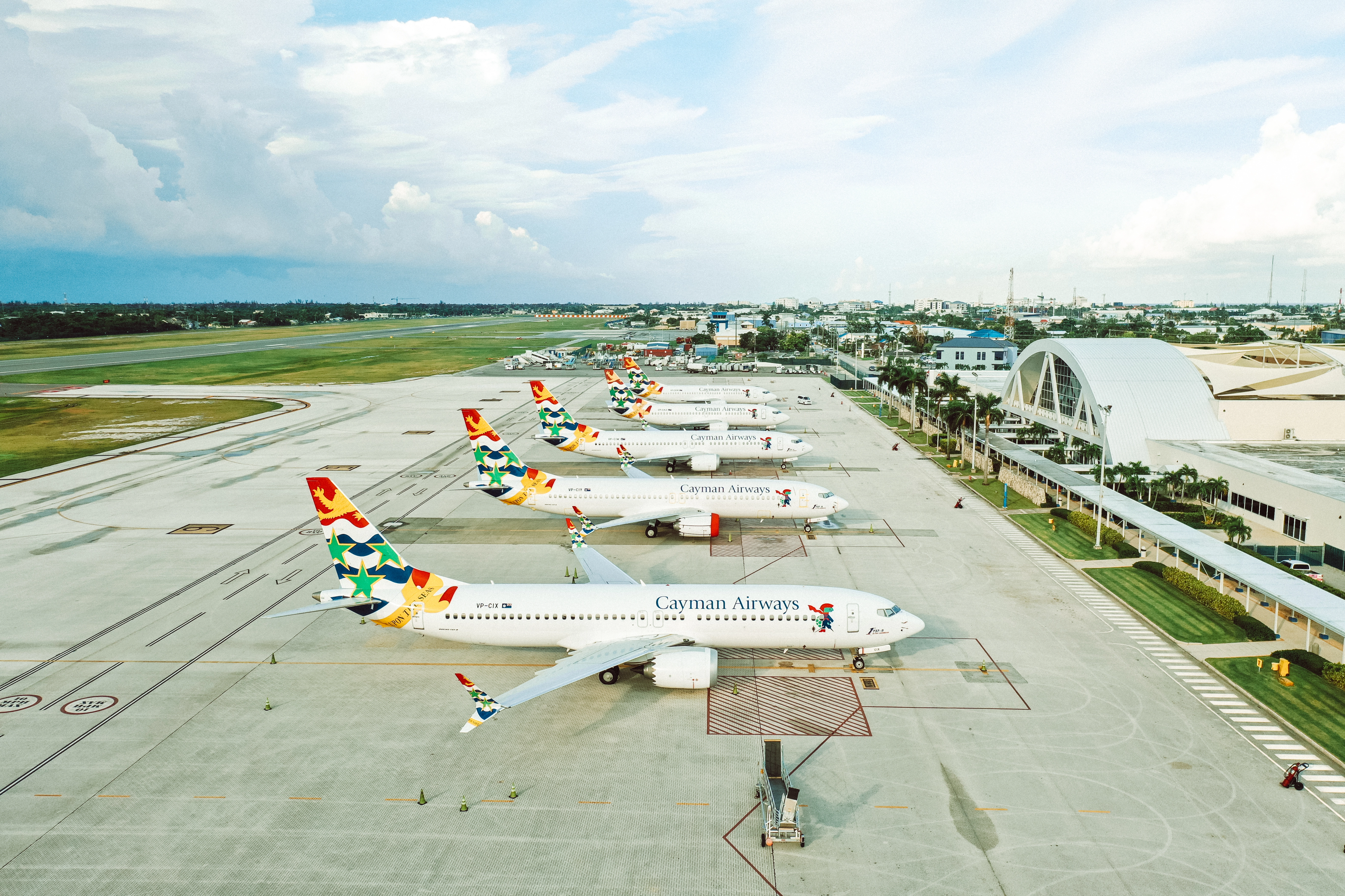 conventions-airplane-fleet